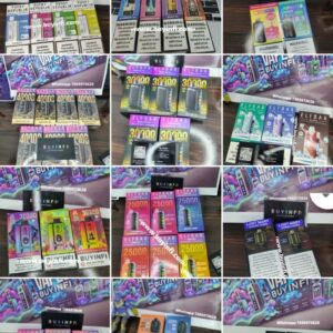 PREMIUM MODELS ALL USA IMPORTED