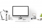 apple, computer, desk-1868496.jpg